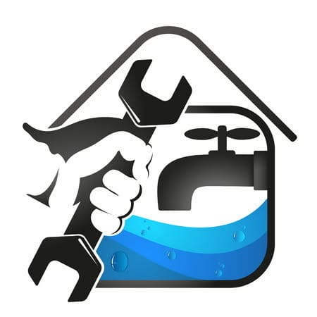 Zambelli Votre Plomberie Depannage Plomberie A Hourtin Logo