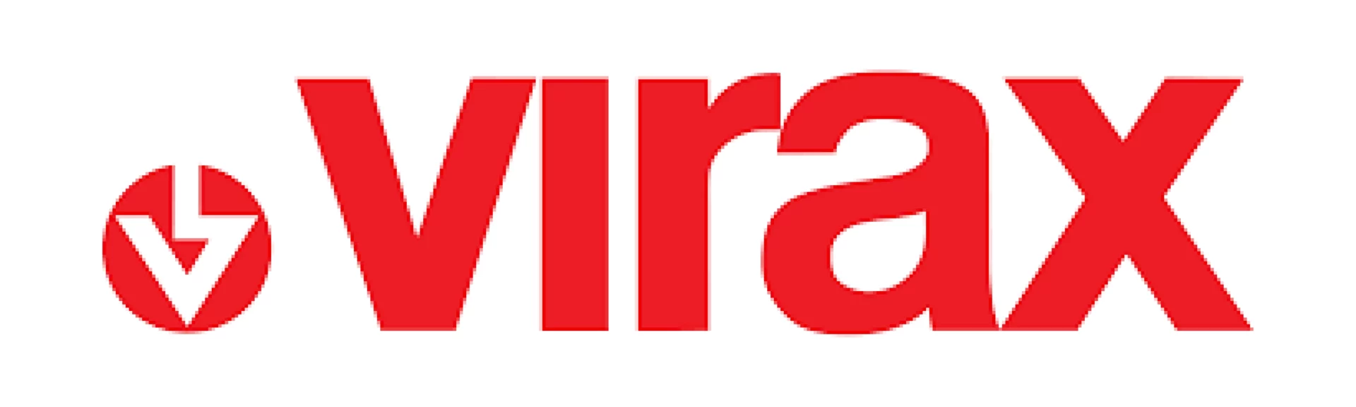 Zambelli Votre Plomberie Depannage Plomberie A Hourtin Partenaire VIRAX 1 Zambelli Votre Plomberie Depannage Plomberie A Hourtin Partenaire VIRAX 1